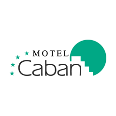 Motel Cabán
